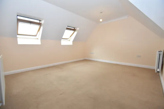 Middleton Mews, Park Gate, SO31, photo 2