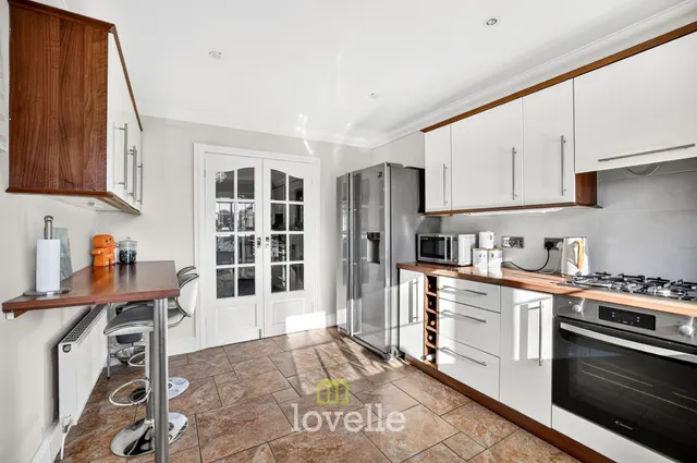 Roladan Close, New Waltham, DN36, photo 3