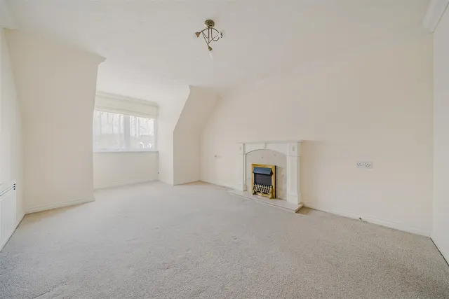 East Street, Hythe, CT21, photo 2