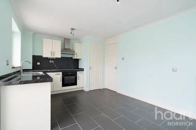 Swafield Street, Norwich, NR5, photo 3