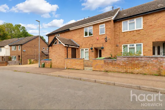Swafield Street, Norwich, NR5, photo 1