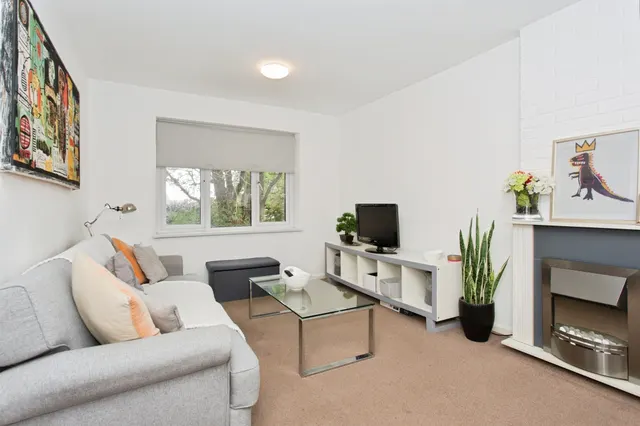 Armstrong Close, Newmarket, CB8, photo 3