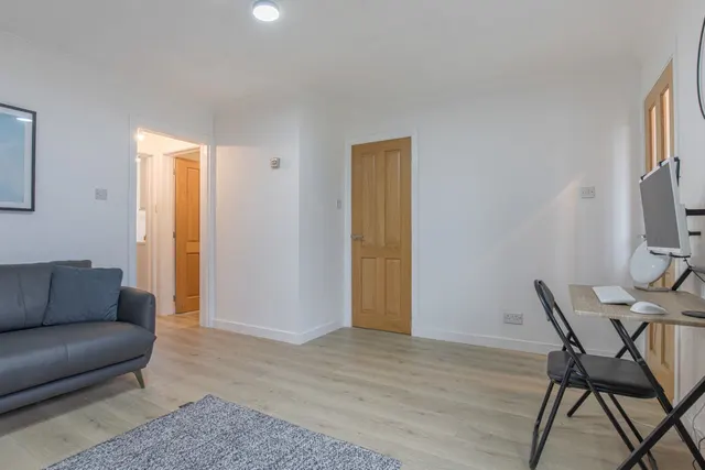 Ashdale Court, Aberdeen, AB32, photo 2