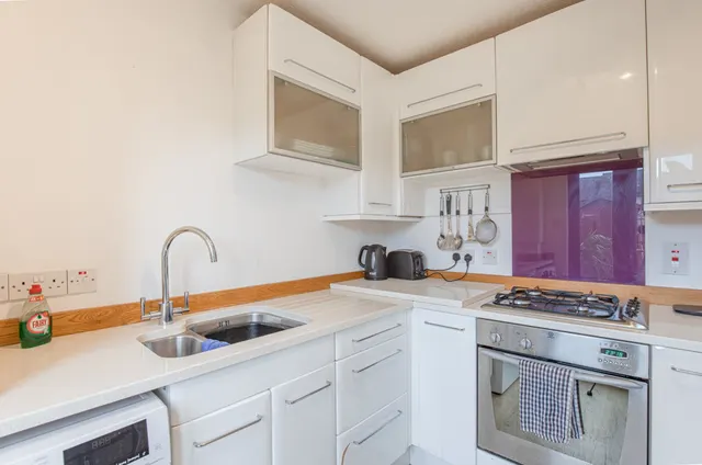 Ashdale Court, Aberdeen, AB32, photo 3
