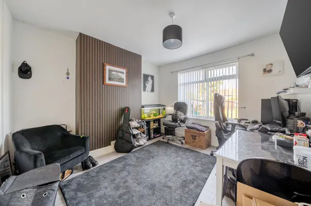 First Lane, Hessle, HU13, photo 3