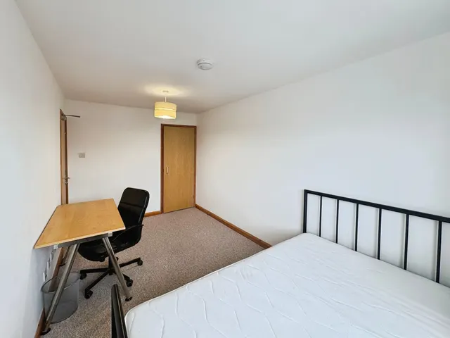 Campkin Road, Cambridge, CB4, photo 1