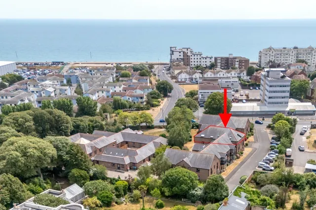 Marian Way, Bognor Regis, PO21, photo 1