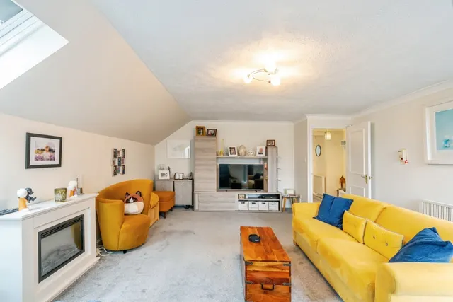 Marian Way, Bognor Regis, PO21, photo 3