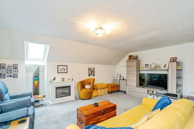 Marian Way, Bognor Regis, PO21, photo 2