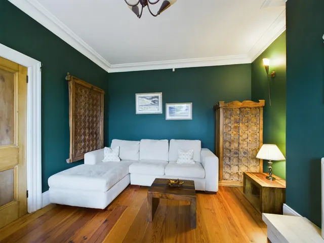 Upper Newtownards Road, Belfast, BT4, photo 3