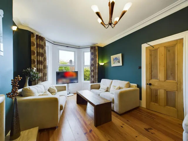 Upper Newtownards Road, Belfast, BT4, photo 2