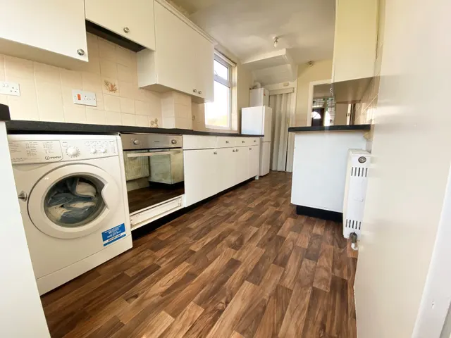 Filton Avenue, Bristol, BS34, photo 1