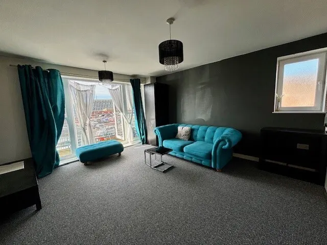 Light Buildings, Lumen Court, PR1, photo 2