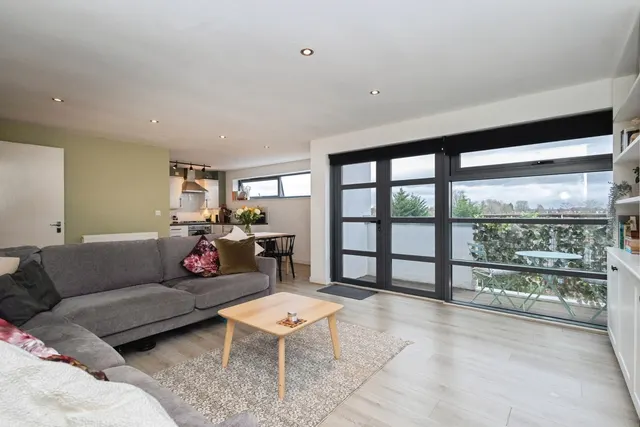 Photo 3 — Whimberry Way, Withington, Manchester, Greater Manchester, M20