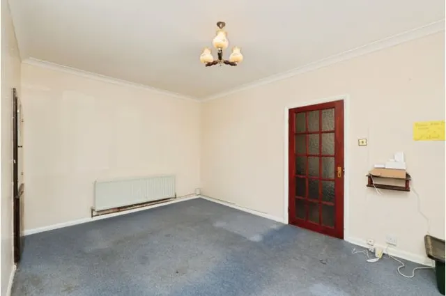 Adolf Street, London, SE6, photo 3
