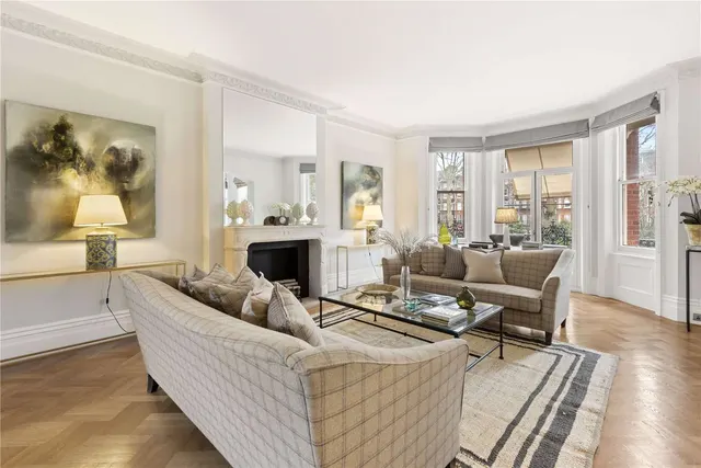 Bramham Gardens, London, SW5 0HF, photo 1
