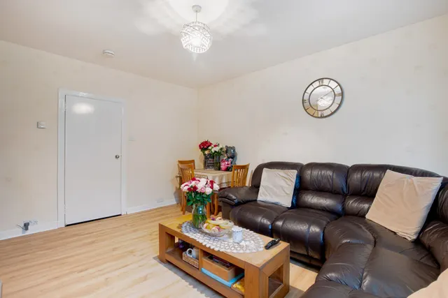 Glenbervie Road, Aberdeen, AB11, photo 1