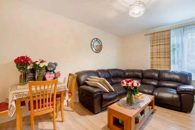 Glenbervie Road, Aberdeen, AB11, photo 3