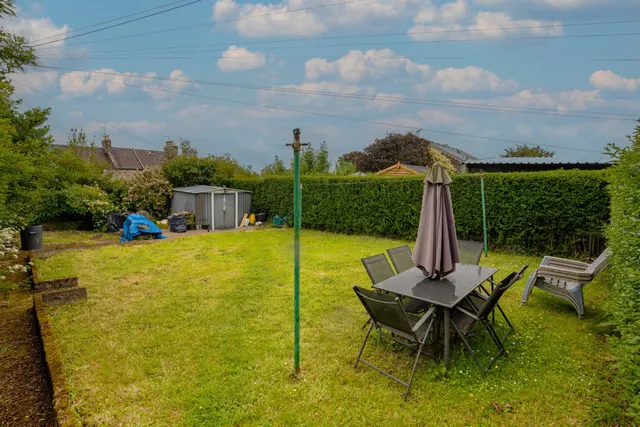 Glenbervie Road, Aberdeen, AB11, photo 2