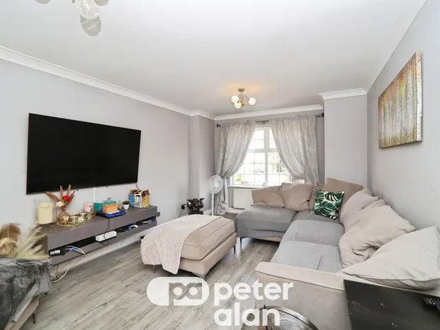 Clipper Close, Newport, NP19, photo 3