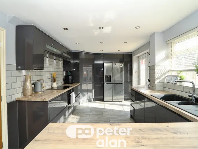Clipper Close, Newport, NP19, photo 2