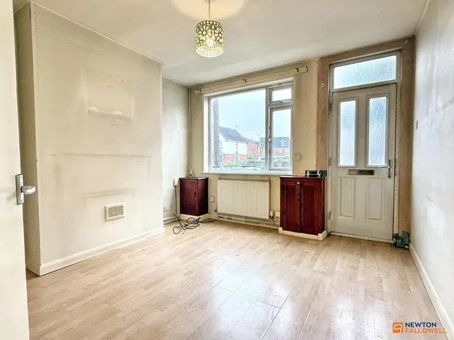 Ashby Road, Coalville, LE67, photo 2