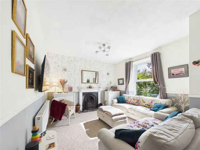 Bath Road, Willsbridge, BS30, photo 2