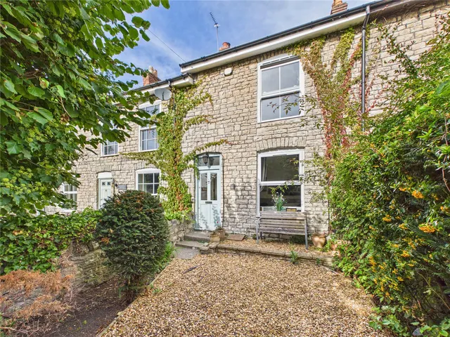 Bath Road, Willsbridge, BS30, photo 1