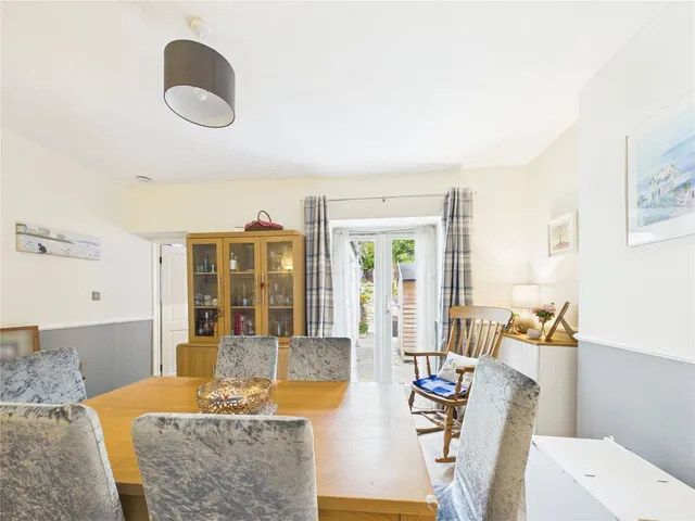Bath Road, Willsbridge, BS30, photo 3