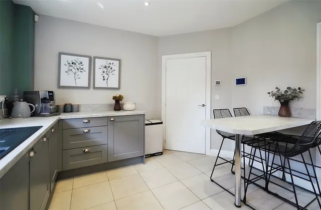 Mill Field Close, Burton Joyce, NG14, photo 3