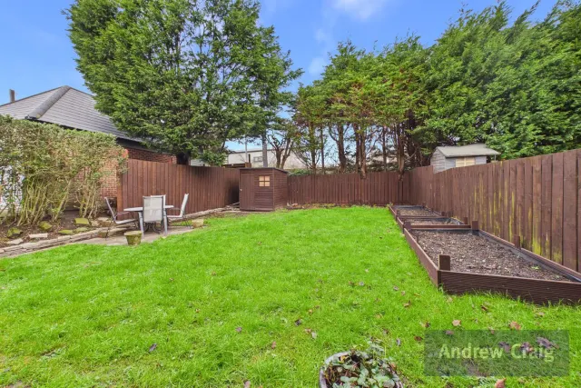 Beckenham Close, East Boldon, NE36, photo 3