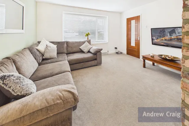 Beckenham Close, East Boldon, NE36, photo 2