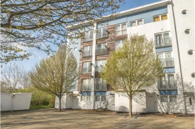 Acorn Avenue, Poole, BH15, photo 1