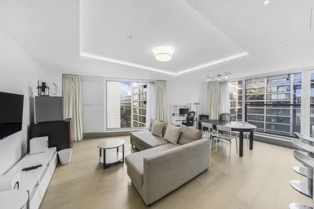 Radnor Terrace, Kensington, W14, photo 1
