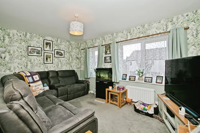 Stannary Road, Camborne, TR14, photo 3