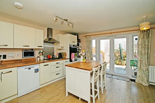 Stannary Road, Camborne, TR14, photo 2