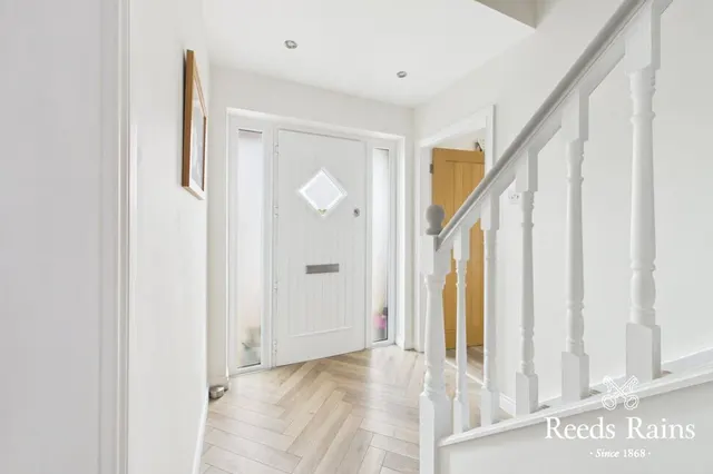 Dunkeld Close, Bangor, BT19, photo 3