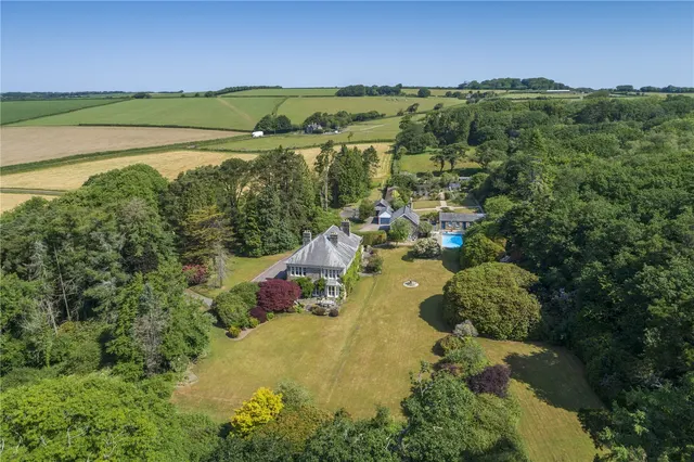 Shirwell, Barnstaple, EX31, photo 2