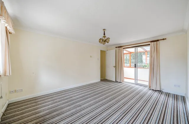 Vallis Road, Frome, BA11, photo 3
