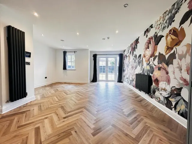 Taylor Court, Durham, DH1, photo 3