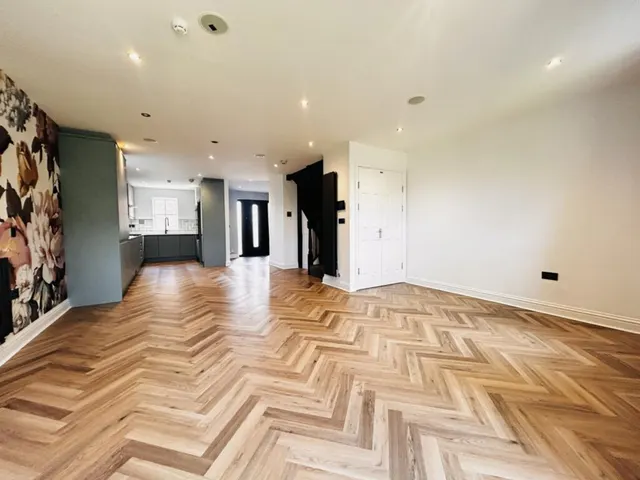 Taylor Court, Durham, DH1, photo 2