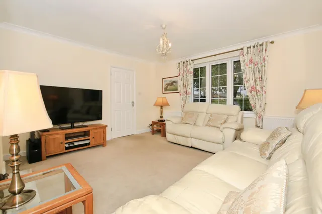 Overton Way, Peterborough, PE2, photo 3