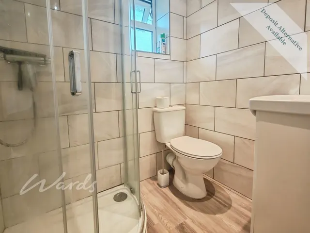 Beaufoy Terrace, Dover, CT17, photo 3