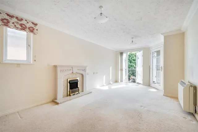 Southdown Road, Shoreham-By-Sea, BN43, photo 2