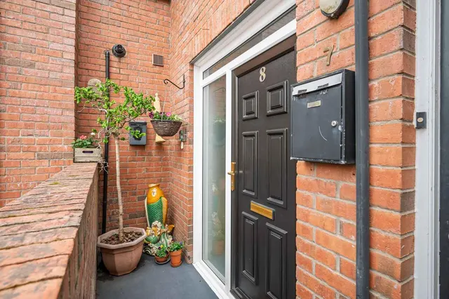 church road, holywood, BT18, photo 2
