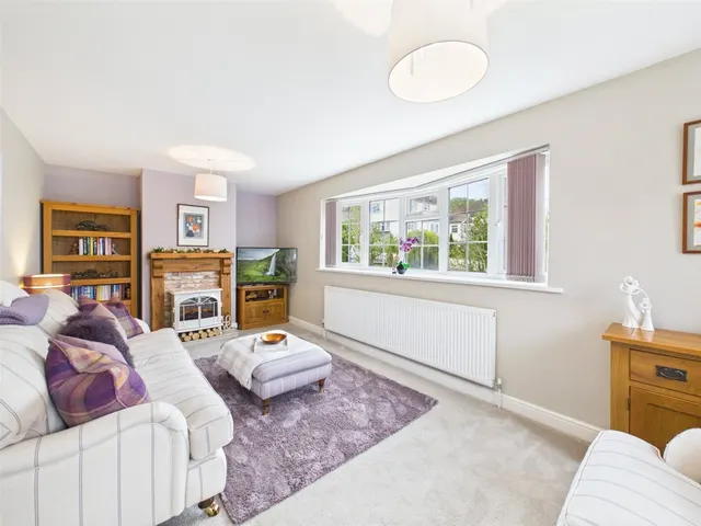 The Barton, Bleadon, BS24, photo 3