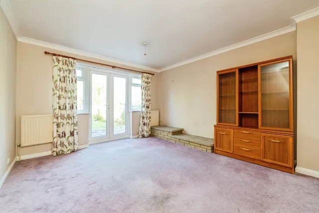 Chalkdown, Chells Manor, SG2, photo 2