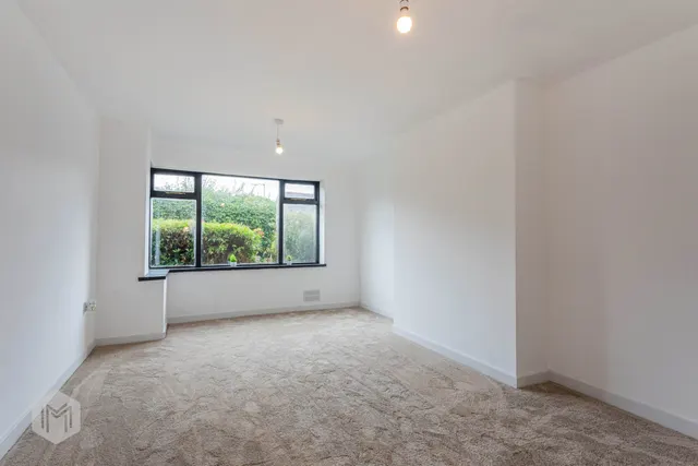 Photo 3 — Broadstone Road, Bolton, BL2 4AW