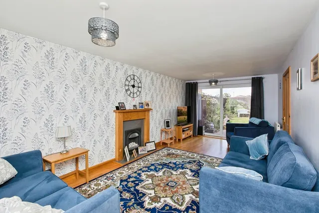 Parkway, Chellaston, DE73, photo 3
