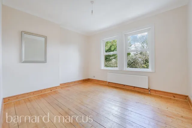 Harewood Road, South Croydon, CR2, photo 2